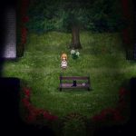 The-Witch-s-House-MV-01