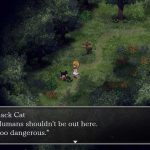 The-Witch-s-House-MV-03