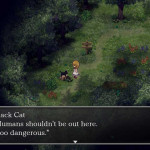 The-Witch-s-House-MV-03