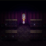 The-Witch-s-House-MV-04