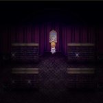 The-Witch-s-House-MV-04