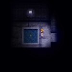 The-Witch-s-House-MV-05