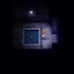 The-Witch-s-House-MV-05