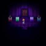 The-Witch-s-House-MV-06