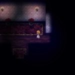 The-Witch-s-House-MV-07