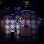 The-Witch-s-House-MV-08