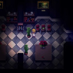 The-Witch-s-House-MV-08