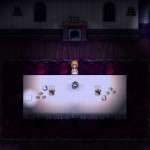 The-Witch-s-House-MV-09