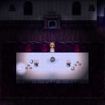 The-Witch-s-House-MV-09