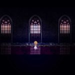 The-Witch-s-House-MV-10