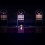 The-Witch-s-House-MV-10