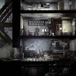 This-War-of-Mine-Father’s-Promise-01
