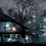 This-War-of-Mine-Father’s-Promise–02