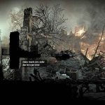 This-War-of-Mine-Father’s-Promise-03