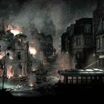 This-War-of-Mine-Father’s-Promise–04