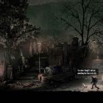 This-War-of-Mine-Father’s-Promise-05