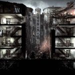 This-War-of-Mine-Fathers-Promise-06