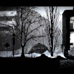 This-War-of-Mine-screenshot-01