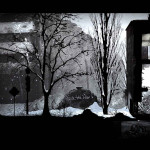 This-War-of-Mine-screenshot-01