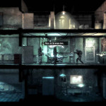 This-War-of-Mine-screenshot-02