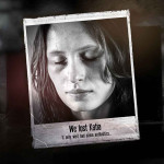 This-War-of-Mine-screenshot-03