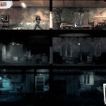 This-War-of-Mine-screenshot-04