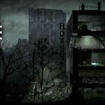 This-War-of-Mine-screenshot-05
