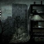 This-War-of-Mine-screenshot-05