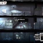 This-War-of-Mine-The-Little-Ones-01