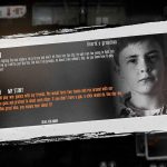 This-War-of-Mine-The-Little-Ones-02