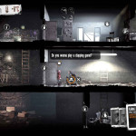 This-War-of-Mine-The-Little-Ones-03