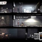 This-War-of-Mine-The-Little-Ones-03