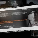 This-War-of-Mine-The-Little-Ones-04