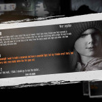 This-War-of-Mine-The-Little-Ones-04