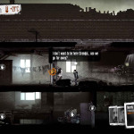 This-War-of-Mine-The-Little-Ones-The-Little-Ones-05