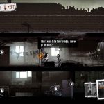 This-War-of-Mine-The-Little-Ones-The-Little-Ones-05
