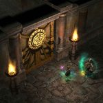 Titan-Quest-Anniversary-Edition-01