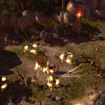 Titan-Quest-Anniversary-Edition-02