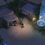 Titan-Quest-Anniversary-Edition-03