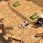 Titan-Quest-Anniversary-Edition-04