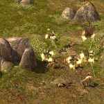 Titan-Quest-Anniversary-Edition-05