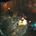 Titan-Quest-Anniversary-Edition-06