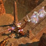 Titan Quest Anniversary Edition