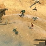 Titan-Quest-Anniversary-Edition-08