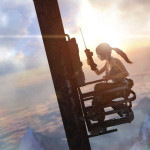 Tomb-Raider-02