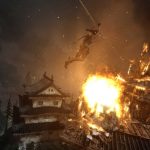Tomb-Raider-04