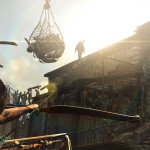 Tomb-Raider-05