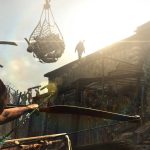 Tomb-Raider-05
