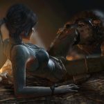 Tomb-Raider-06