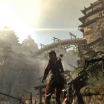 Tomb-Raider-08